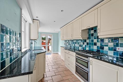 undefined, Valley Road, Harrogate