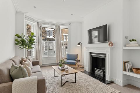 undefined, Valley Road, Harrogate
