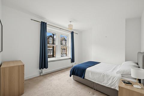 undefined, Valley Road, Harrogate