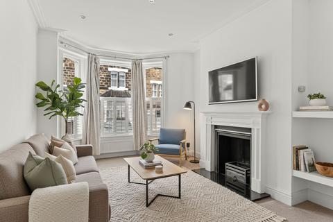 4 bedroom house for sale, Valley Road, Harrogate, HG2