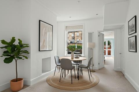 4 bedroom house for sale, Valley Road, Harrogate, HG2