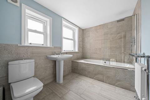4 bedroom house for sale, Valley Road, Harrogate, HG2