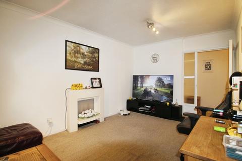 undefined, Chalgrove Road, Oxfordshire OX9