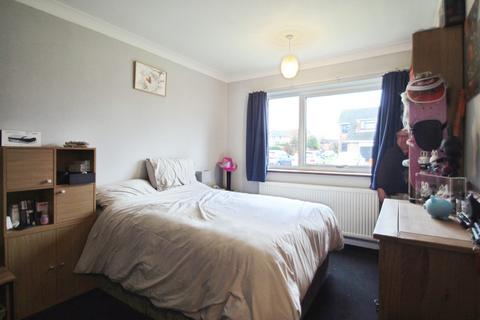 undefined, Chalgrove Road, Oxfordshire OX9