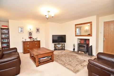 undefined, Shaw Mills, Harrogate