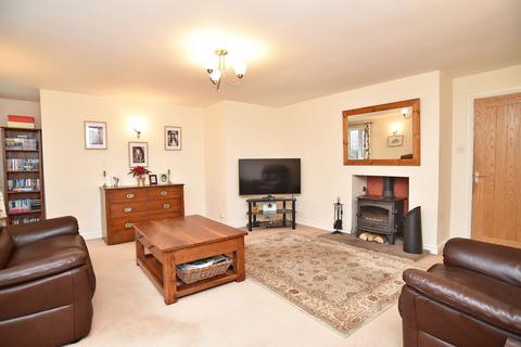 4 bedroom house for sale, Shaw Mills, Harrogate, HG3
