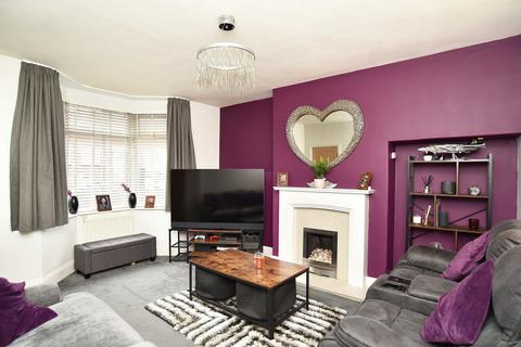 undefined, College Street, Harrogate