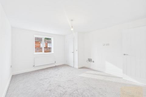 undefined, Newcroft Court, Off Yew Tree Way, Churchdown, Gloucester