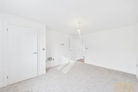 undefined, Newcroft Court, Off Yew Tree Way, Churchdown, Gloucester