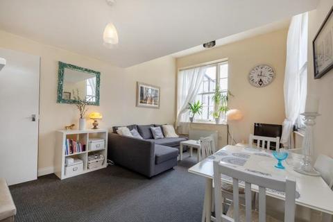 1 bedroom flat for sale, Church Street, Croydon, CR0