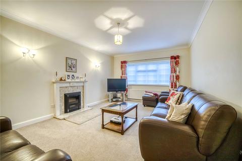 4 bedroom detached house for sale, Anthony's Avenue, Lilliput, Poole, Dorset, BH14