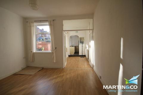 2 bedroom terraced house for sale, Park Road, Bearwood, B67