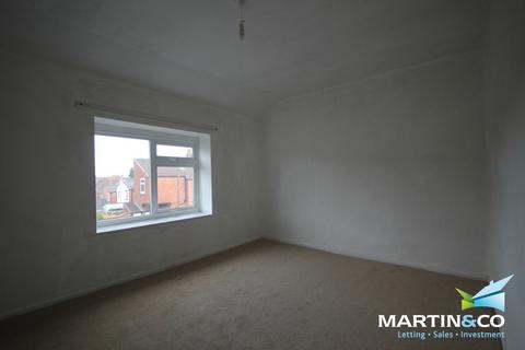 2 bedroom terraced house for sale, Park Road, Bearwood, B67