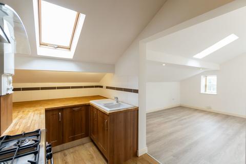 1 bedroom flat to rent, Greenland House, Greenland Road, Selly Park, B29