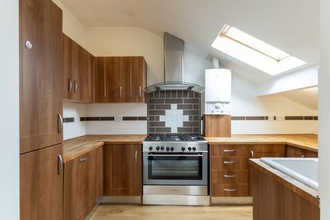 1 bedroom flat to rent, Greenland House, Greenland Road, Selly Park, B29