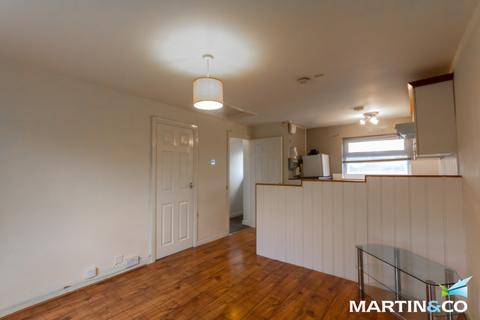 undefined, Overbury Road, Northfield, B31