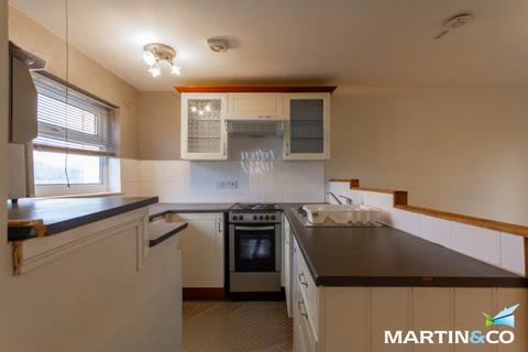 undefined, Overbury Road, Northfield, B31