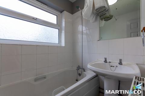 undefined, Overbury Road, Northfield, B31