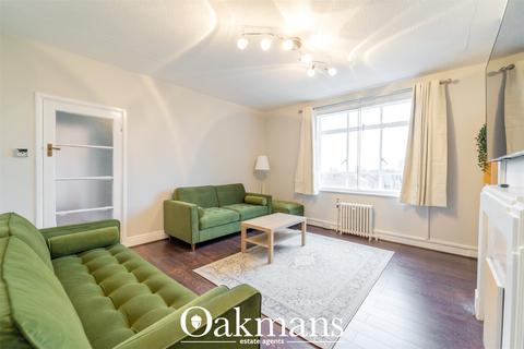 1 bedroom apartment for sale, Melville Road, Birmingham, West Midlands, B16