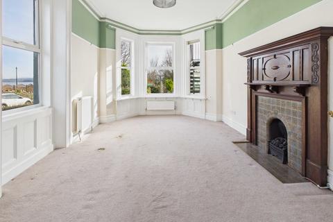 undefined, Flat 1 Ellesmere House, Park Road, Grange-over-Sands, Cumbria, LA11 7HQ