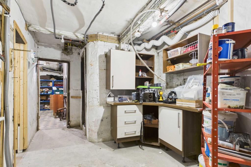 Workshop