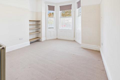 undefined, Flat 1 Ellesmere House, Park Road, Grange-over-Sands, Cumbria, LA11 7HQ