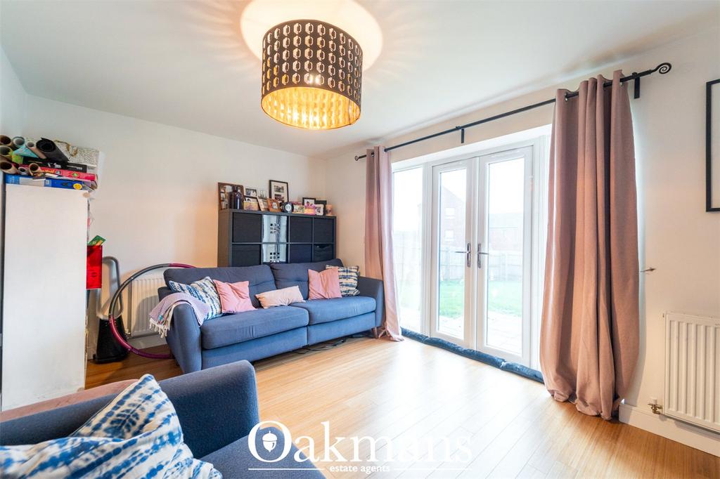 Picture No. 19