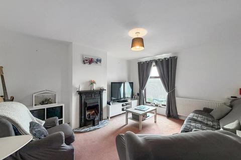3 bedroom semi-detached house for sale, Lark Rise, Martlesham Heath IP5