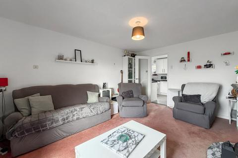 3 bedroom semi-detached house for sale, Lark Rise, Martlesham Heath IP5