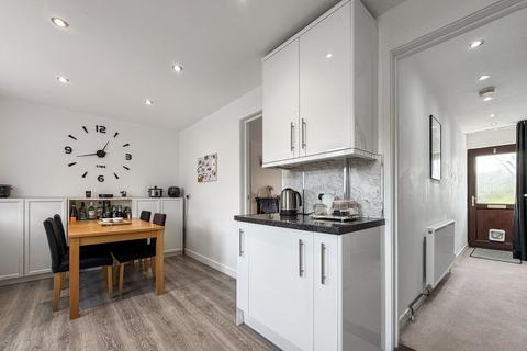 3 bedroom semi-detached house for sale, Lark Rise, Martlesham Heath IP5