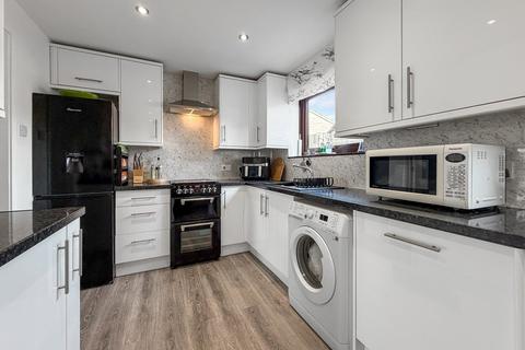3 bedroom semi-detached house for sale, Lark Rise, Martlesham Heath IP5