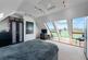 Lark Rise, Martlesham Heath IP5 photo 2