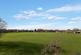 Lark Rise, Martlesham Heath IP5 photo 3