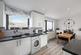Lark Rise, Martlesham Heath IP5 photo 4