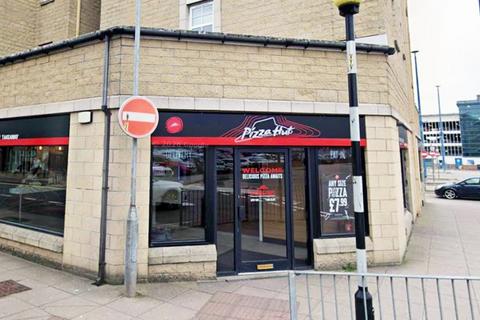 Restaurant for sale, 10 Strothers Ln Inverness IV1 1LR