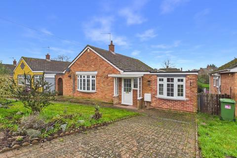 undefined, Mayfair Road, Bungay