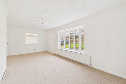 undefined, Mayfair Road, Bungay