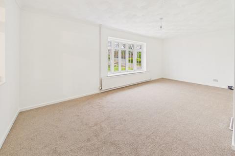undefined, Mayfair Road, Bungay