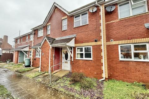 undefined, St Philips Court, Buddle Lane, EX4