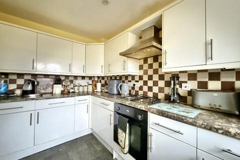 undefined, St Philips Court, Buddle Lane, EX4