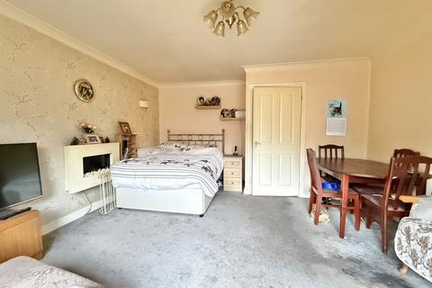 undefined, St Philips Court, Buddle Lane, EX4
