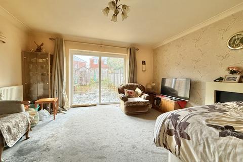 undefined, St Philips Court, Buddle Lane, EX4