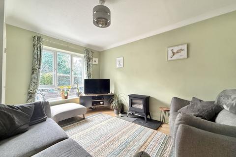 3 bedroom terraced house for sale, Old Ide Lane, Ide, EX2