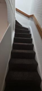 1 bedroom semi-detached house to rent, Hayes UB4