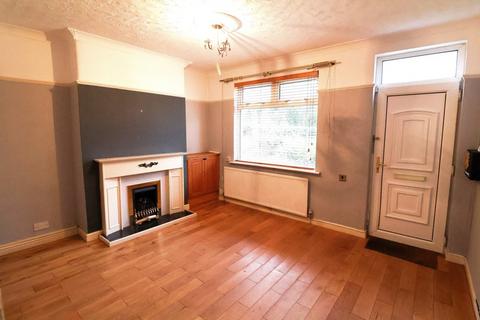 undefined, Holland Street, Denton M34
