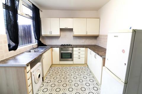 undefined, Holland Street, Denton M34