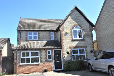 undefined, Webbington Road, Chippenham