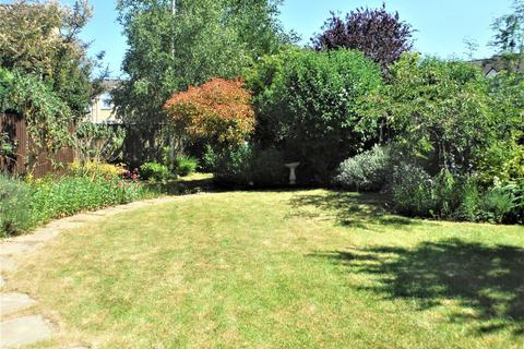 undefined, Webbington Road, Chippenham