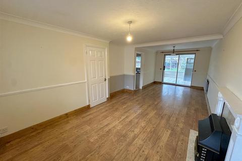 undefined, Webbington Road, Chippenham