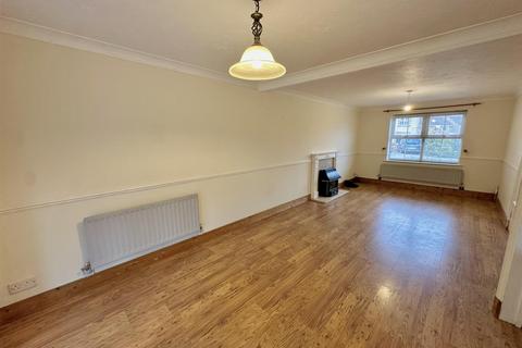 undefined, Webbington Road, Chippenham